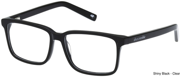 Abercrombie & Fitch Kids AK50017 001