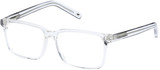 Abercrombie & Fitch Kids AK50017 026