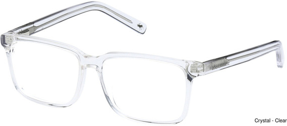 Abercrombie & Fitch Kids AK50017 026
