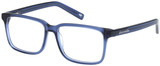Abercrombie & Fitch Kids AK50017 090