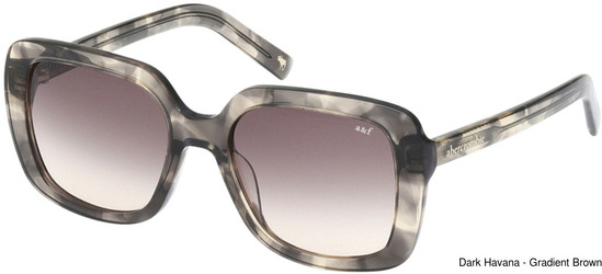 Abercrombie & Fitch Kids AK00027 52F