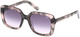 Coloured Havana - Violet