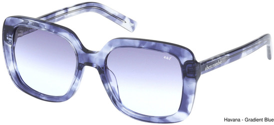 Abercrombie & Fitch Kids AK00027 56W
