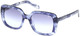 Havana - Gradient Blue