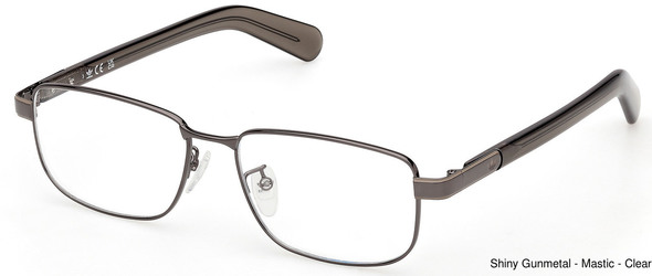 Di Replacement Lenses 131768
