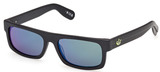 Adidas Originals OR0145 02Q