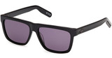Adidas Originals OR0147 01A