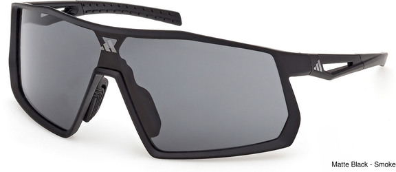 Adidas Sport SP0123 02A