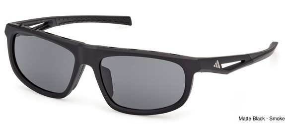 Adidas Sport SP0126 02A