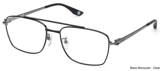BMW BW5102-H 005