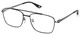 Black Monocolor - Clear