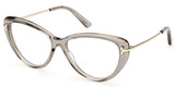 Emilio Pucci EP5279 020