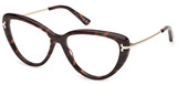 Emilio Pucci EP5279 056
