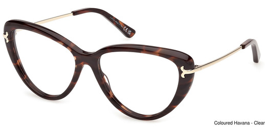 Emilio Pucci EP5279 056