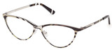 Emilio Pucci EP5280 099