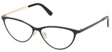 Emilio Pucci EP5280 005
