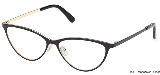Emilio Pucci EP5280 005