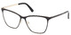 Black - Monocolor - Clear