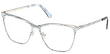 Emilio Pucci EP5281 B99
