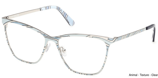 Emilio Pucci EP5281 B99