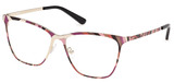 Emilio Pucci EP5281 A99
