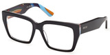 Emilio Pucci EP5284 005