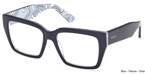 Emilio Pucci EP5284 092
