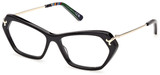 Emilio Pucci EP5285 001