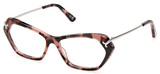 Emilio Pucci EP5285 055