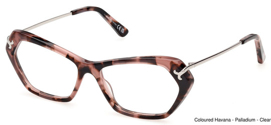 Emilio Pucci EP5285 055