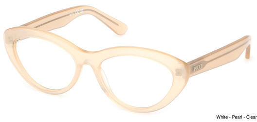 Emilio Pucci EP5287 025