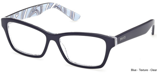 Emilio Pucci EP5288 092