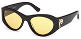 Emilio Pucci EP0249 01E