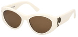 Emilio Pucci EP0249 21E