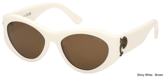 Emilio Pucci EP0249 21E