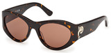 Emilio Pucci EP0249 52E