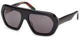 Emilio Pucci EP0252 05A