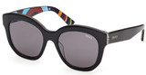 Emilio Pucci EP0254 05A