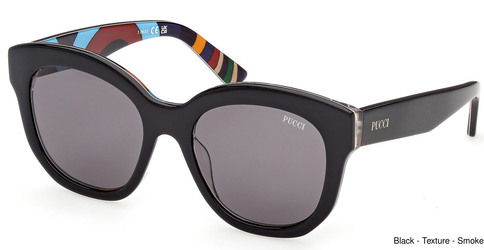 Emilio Pucci EP0254 05A