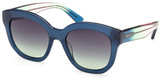 Emilio Pucci EP0254 90B