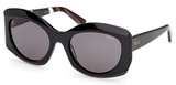 Emilio Pucci EP0259 01A