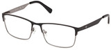Gant GA50090 002