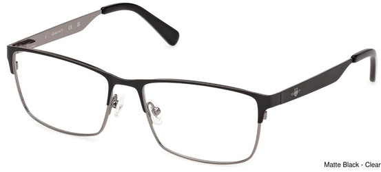 Gant GA50090 002