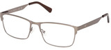 Gant GA50090 037