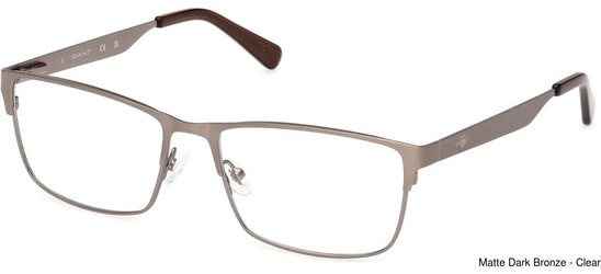 Gant GA50090 037