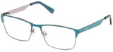 Gant GA50090 096