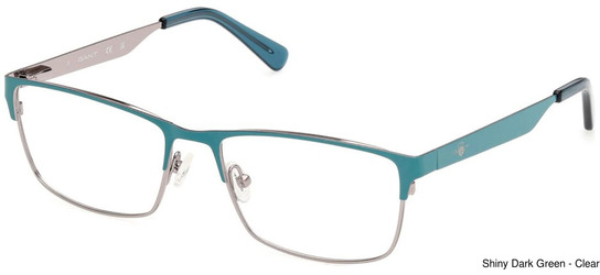 Gant GA50090 096
