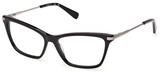 Gant GA50093 001