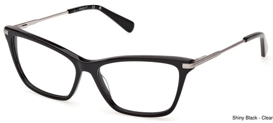 Gant GA50093 001