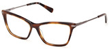 Gant GA50093 052